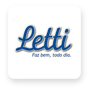 logo Letti