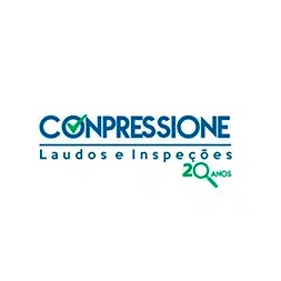 Logo compressione