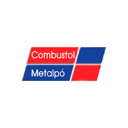Grupo Combustol & Metalpó
