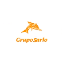 Grupo Sarlo