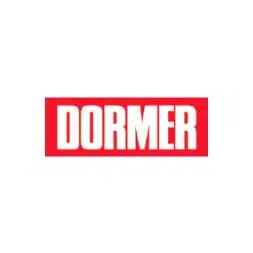 Logo Dormer Tools