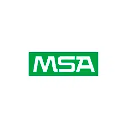 Logo MSA Safety