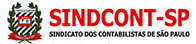 Logo Sindcont